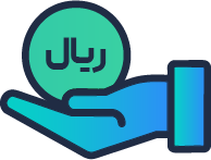 سرویس