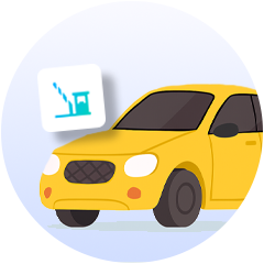 عوارض آزادراهی