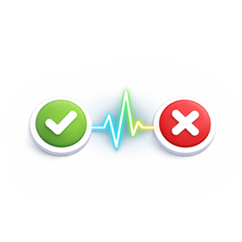 وضعیت حیات