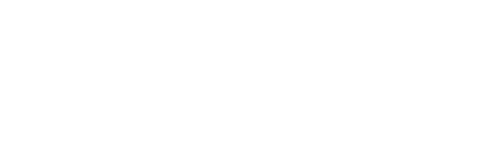 profile pattern